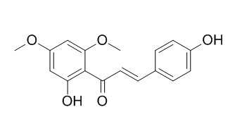 Flavokawain C