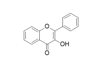 Flavonol