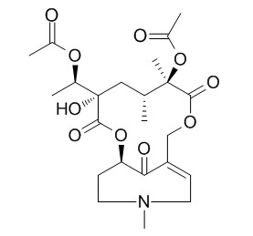 Floricaline