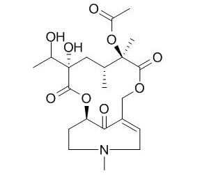 Floridanine