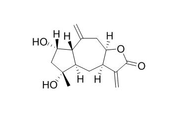 Florilenalin