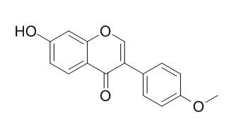 Formononetin