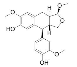 Formosanol