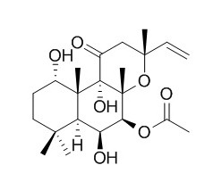 Forskolin