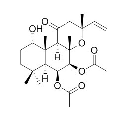 Forskolin G