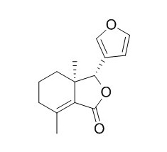 Fraxinellone