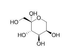 Fructose