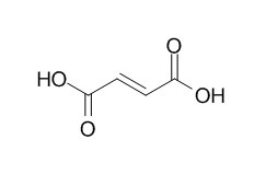 富马酸,反丁烯二酸