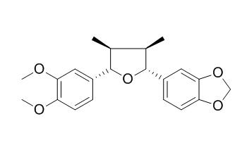 Futokadsurin C