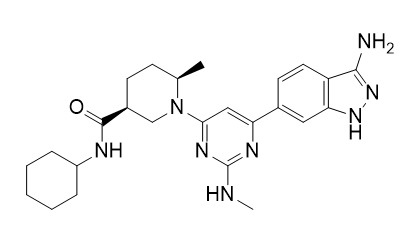 GSK2334470