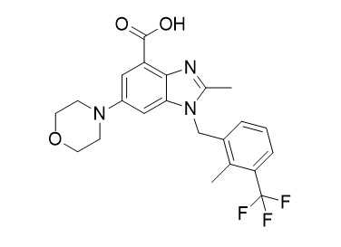 GSK2636771