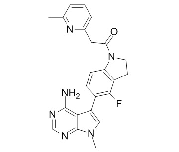 GSK2656157