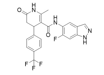 GSK429286A