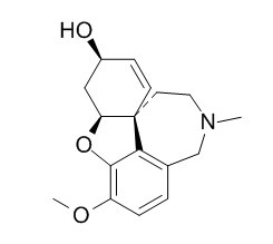 Galantamine