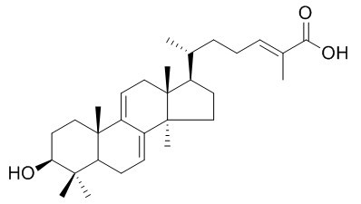 Ganoderic acid Y