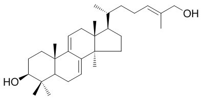 Ganoderol B