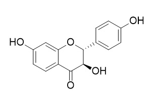 Garbanzol