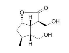 Gelsemiol