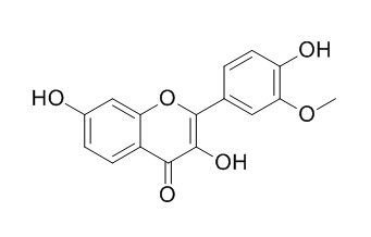 Geraldol