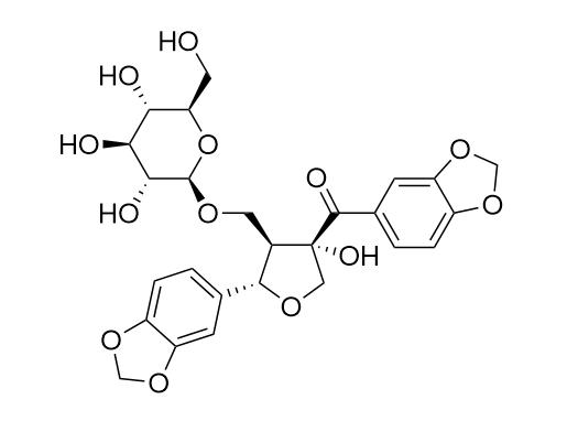 Gerardianin D