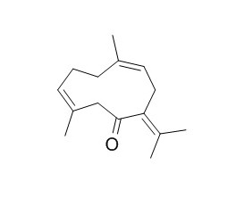 Germacrone