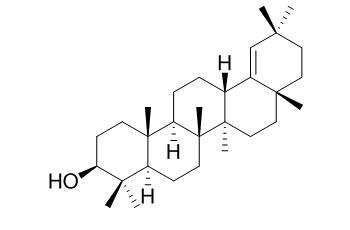 Germanicol