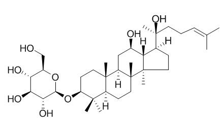 20(S)-Ginsenoside Rh2