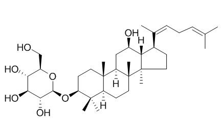 Ginsenoside Rh3