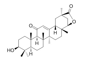 Glabrolide