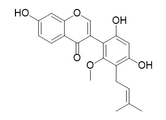 Glicoricone