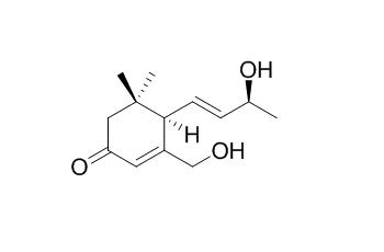 Glochidionionol C