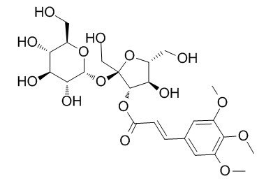 Glomeratose A