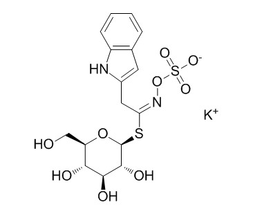 Glucobrassicin