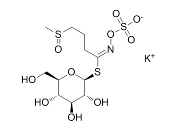 Glucoiberin