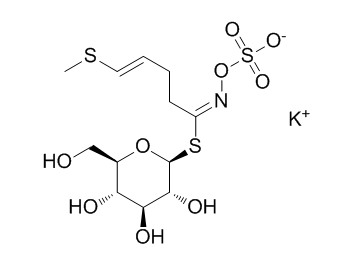 Glucoraphasatin