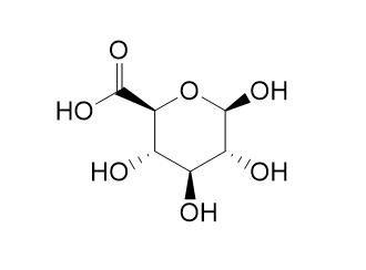 Glucuronic acid