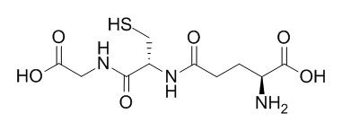 Glutathione