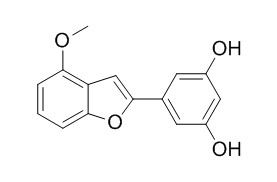 Gnetucleistol C