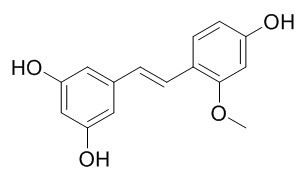 Gnetucleistol D