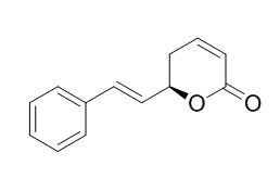 Goniothalamin