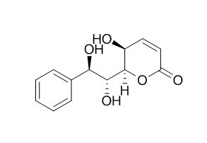 Goniotriol