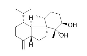 Gopherenediol