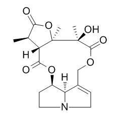 Grantianine