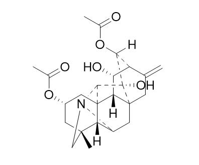 Guan-fu base A