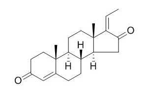 Guggulsterone E&Z