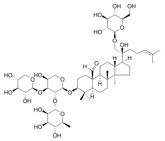 Gypenoside XLIX