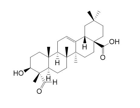 Gypsogenin