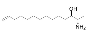 Halaminol A