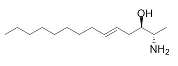 Halaminol C