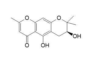 Hamaudol